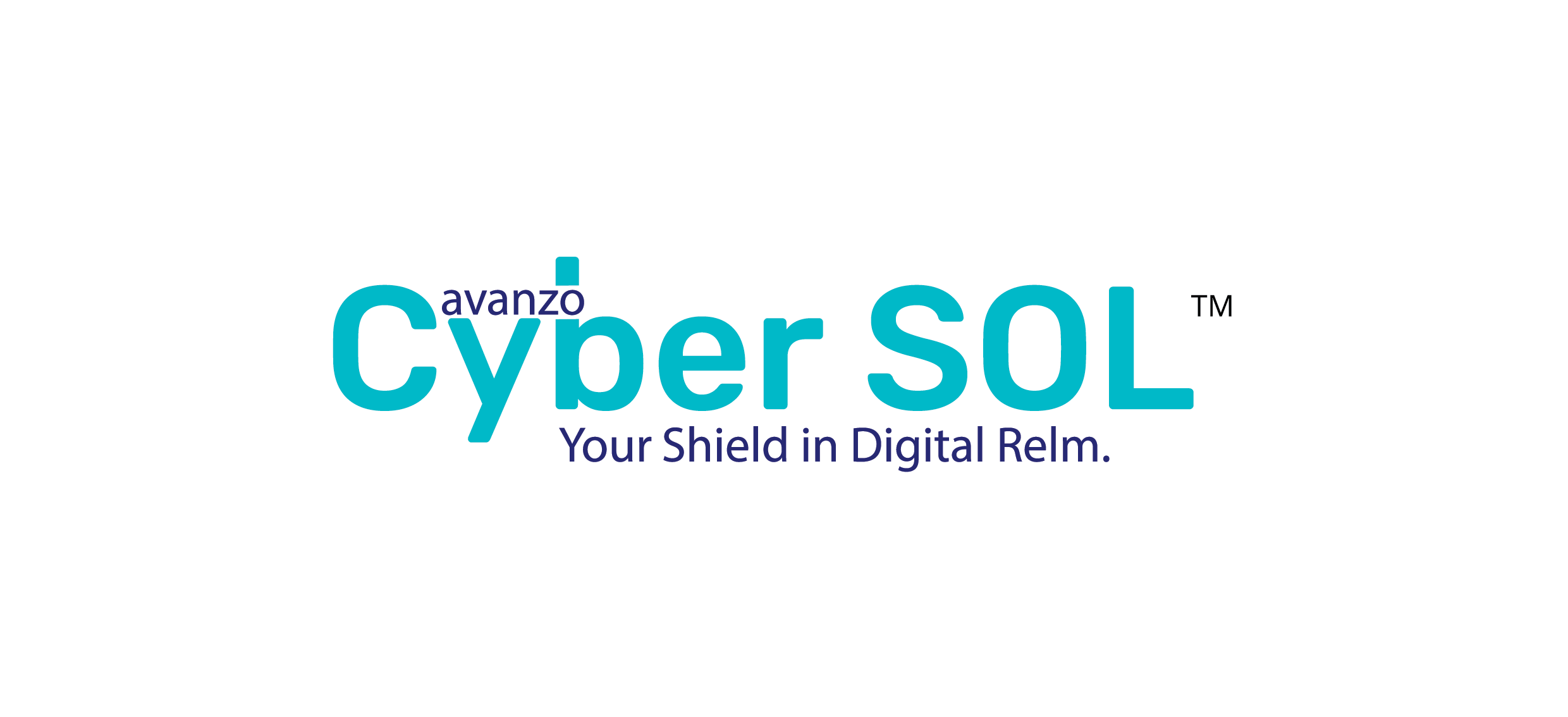 CyberSol Logo